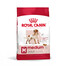 ROYAL CANIN Medium Adult 15kg granule pro dospělé psy středních plemen starší 12 měsíců