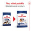 ROYAL CANIN Maxi Adult 15 kg granule pro dospělé  psy velkých  plemen starší 15 měsíců