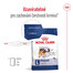 ROYAL CANIN Maxi Adult 15 kg granule pro dospělé  psy velkých  plemen starší 15 měsíců