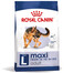 ROYAL CANIN Maxi Adult 2x15kg granule pro dospělé  psy velkých  plemen starší 15 měsíců