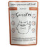 GUSSTO Cat Fresh Beef 85g kapsička pro kočky