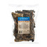 PETMEX hovězí bachor 2x500g