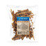 PETMEX kuřecí tlapka 2x500g