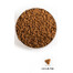 ACANA Indoor Entrée Cat 1,8 kg