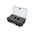 KETER ROC Pro Gear Organizer pro nářadí a příslušenství