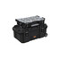 KETER ROC Pro Gear Organizer pro nářadí a příslušenství