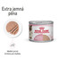 ROYAL CANIN Instinctive babycat 195 g Can konzerva pro kojící kočky a koťata