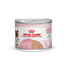 ROYAL CANIN Instinctive babycat 195 g Can konzerva pro kojící kočky a koťata
