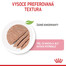 ROYAL CANIN Instinctive babycat 195 g Can konzerva pro kojící kočky a koťata