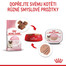 ROYAL CANIN Instinctive babycat 195 g Can konzerva pro kojící kočky a koťata