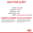 ROYAL CANIN Instinctive babycat 195 g Can konzerva pro kojící kočky a koťata