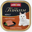 ANIMONDA Vom Feinsten kuřecí játra 100g