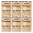 COMFY APPETIT PREMIUM kachna  6x400 g