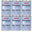 COMFY APPETIT PREMIUM losos 6x400 g