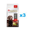 APPLAWS Adult Dog Large Breed Chicken 6kg (3x2 kg)
