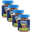 SIMPLY FROM NATURE Smart Bites Trenerki kachna  4x130 g