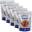 SIMPLY FROM NATURE Meat Strips pamlsky s králíkem pro psy  5x80 g