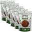 SIMPLY FROM NATURE Meat Noodles Hovězí rolky pro psy  5x80 g