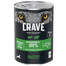 CRAVE konzerva bez obilovin 400 g