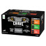 CRAVE konzerva bez obilovin 400 g