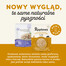 APPLAWS Cat Jell-O Sachet 70 g vlhkého krmiva pro kočky