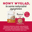 APPLAWS Cat Jell-O Sachet 70 g vlhkého krmiva pro kočky