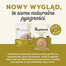APPLAWS Cat Jell-O Sachet 70 g vlhkého krmiva pro kočky