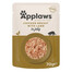 APPLAWS Cat Jell-O Sachet 70 g vlhkého krmiva pro kočky
