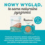 APPLAWS Cat Jell-O Sachet 70 g vlhkého krmiva pro kočky