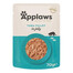 APPLAWS Cat Jell-O Sachet 70 g vlhkého krmiva pro kočky