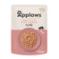 APPLAWS Cat Jell-O Sachet 70 g vlhkého krmiva pro kočky