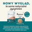 APPLAWS Cat Jell-O Sachet 70 g vlhkého krmiva pro kočky