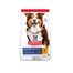 HILL'S Science Plan Canine Mature Adult Chicken 14 kg + 2x konzerva a Ajax spray ZDARMA
