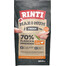 RINTI MAX-I-MUM Kuřecí 12 kg
