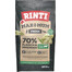 RINTI MAX-I-MUM s bachorem 12 kg