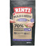 RINTI MAX-I-MUM Senior drůbeží maso 12 kg