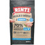 RINTI MAX-I-MUM Junior Kuřecí 12 kg