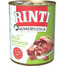 RINTI Kennerfleisch Divočák 400 g