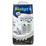 BIOKAT'S Diamond Care Classic 8 l bentonitové stelivo