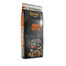 BELCANDO Adult Multi-Croc 12.5 kg