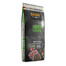 BELCANDO Adult Light 12.5 kg