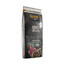 BELCANDO Adult Lamb & Rice 12.5 kg