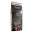 BELCANDO Adult Iberico & Rice 12.5 kg granule pro střední a větší plemena