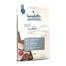 SANABELLE Light Drůběží 10 kg