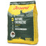 JOSERA Nature Energetic 900 g pro aktivní psy
