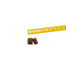 JOSERA Nature Energetic 900 g pro aktivní psy