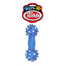 PET NOVA DOG LIFE STYLE Činka 16cm modrá