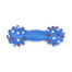 PET NOVA DOG LIFE STYLE Činka 16cm modrá