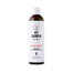 PETS Shampoo Camomile šampon pro citlivou pokožku 250 ml