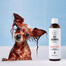 PETS Shampoo Camomile šampon pro citlivou pokožku 250 ml